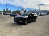 Thumbnail of 2025 Ebony Twilight Metallic Buick Enclave