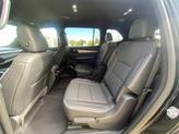 Thumbnail of 2025 Ebony Twilight Metallic Buick Enclave