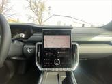 Thumbnail of 2025 Ebony Twilight Metallic GMC Acadia