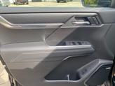 Thumbnail of 2025 Ebony Twilight Metallic GMC Acadia