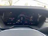 Thumbnail of 2025 Ebony Twilight Metallic GMC Acadia