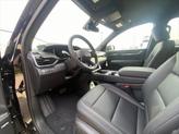 Thumbnail of 2025 Ebony Twilight Metallic GMC Acadia
