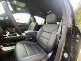 Thumbnail of 2025 Ebony Twilight Metallic GMC Acadia