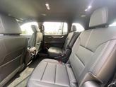 Thumbnail of 2025 Ebony Twilight Metallic GMC Acadia