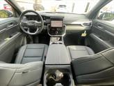 Thumbnail of 2025 Ebony Twilight Metallic GMC Acadia
