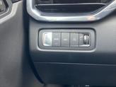 Thumbnail of 2025 Ebony Twilight Metallic GMC Acadia