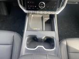 Thumbnail of 2025 Ebony Twilight Metallic GMC Acadia