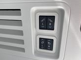 Thumbnail of 2026 iridescent white tricoat Buick Enclave