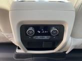 Thumbnail of 2026 iridescent white tricoat Buick Enclave