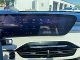 Thumbnail of 2026 iridescent white tricoat Buick Enclave