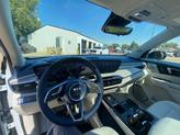 Thumbnail of 2026 iridescent white tricoat Buick Enclave