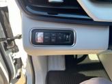 Thumbnail of 2026 iridescent white tricoat Buick Enclave