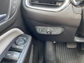 Thumbnail of 2018 Storm Blue Metallic Chevrolet Equinox