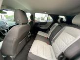 Thumbnail of 2018 Storm Blue Metallic Chevrolet Equinox