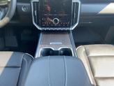 Thumbnail of 2024 Volcanic Red Tintcoat GMC Acadia