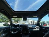Thumbnail of 2024 Volcanic Red Tintcoat GMC Acadia
