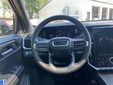 Thumbnail of 2024 Volcanic Red Tintcoat GMC Acadia