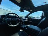 Thumbnail of 2024 Volcanic Red Tintcoat GMC Acadia