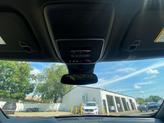Thumbnail of 2024 Volcanic Red Tintcoat GMC Acadia