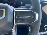 Thumbnail of 2024 Volcanic Red Tintcoat GMC Acadia
