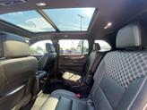Thumbnail of 2024 Volcanic Red Tintcoat GMC Acadia