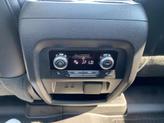 Thumbnail of 2024 Volcanic Red Tintcoat GMC Acadia