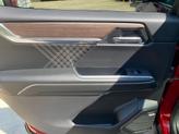 Thumbnail of 2024 Volcanic Red Tintcoat GMC Acadia