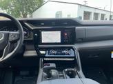 Thumbnail of 2026 Gxd GMC Sierra 1500