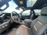 Thumbnail of 2026 Gxd GMC Sierra 1500