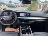 Thumbnail of 2025 Boulder Gray Pearl/Super Black Nissan Murano