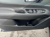 Thumbnail of 2025 Boulder Gray Pearl/Super Black Nissan Murano