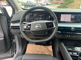 Thumbnail of 2025 Boulder Gray Pearl/Super Black Nissan Murano