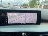 Thumbnail of 2025 Boulder Gray Pearl/Super Black Nissan Murano