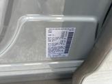 Thumbnail of 2025 Boulder Gray Pearl/Super Black Nissan Murano