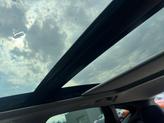 Thumbnail of 2025 Boulder Gray Pearl/Super Black Nissan Murano