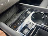 Thumbnail of 2025 Boulder Gray Pearl/Super Black Nissan Murano