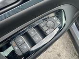 Thumbnail of 2025 Boulder Gray Pearl/Super Black Nissan Murano
