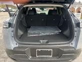 Thumbnail of 2025 Boulder Gray Pearl/Super Black Nissan Murano