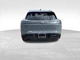 Thumbnail of 2025 Boulder Gray Pearl/Super Black Nissan Murano