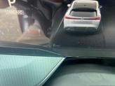 Thumbnail of 2025 Boulder Gray Pearl/Super Black Nissan Murano