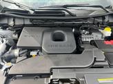 Thumbnail of 2025 Boulder Gray Pearl/Super Black Nissan Murano