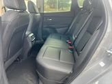 Thumbnail of 2025 Boulder Gray Pearl/Super Black Nissan Murano