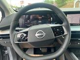 Thumbnail of 2025 Boulder Gray Pearl/Super Black Nissan Murano