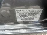 Thumbnail of 2025 Gun Metallic Nissan Versa
