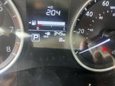 Thumbnail of 2025 Gun Metallic Nissan Versa