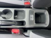 Thumbnail of 2025 Gun Metallic Nissan Versa