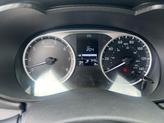 Thumbnail of 2025 Gun Metallic Nissan Versa