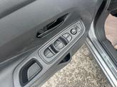 Thumbnail of 2025 Gun Metallic Nissan Versa