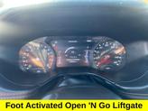 Thumbnail of 2022 Redline Pearlcoat Jeep Compass