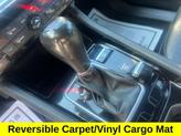 Thumbnail of 2022 Redline Pearlcoat Jeep Compass